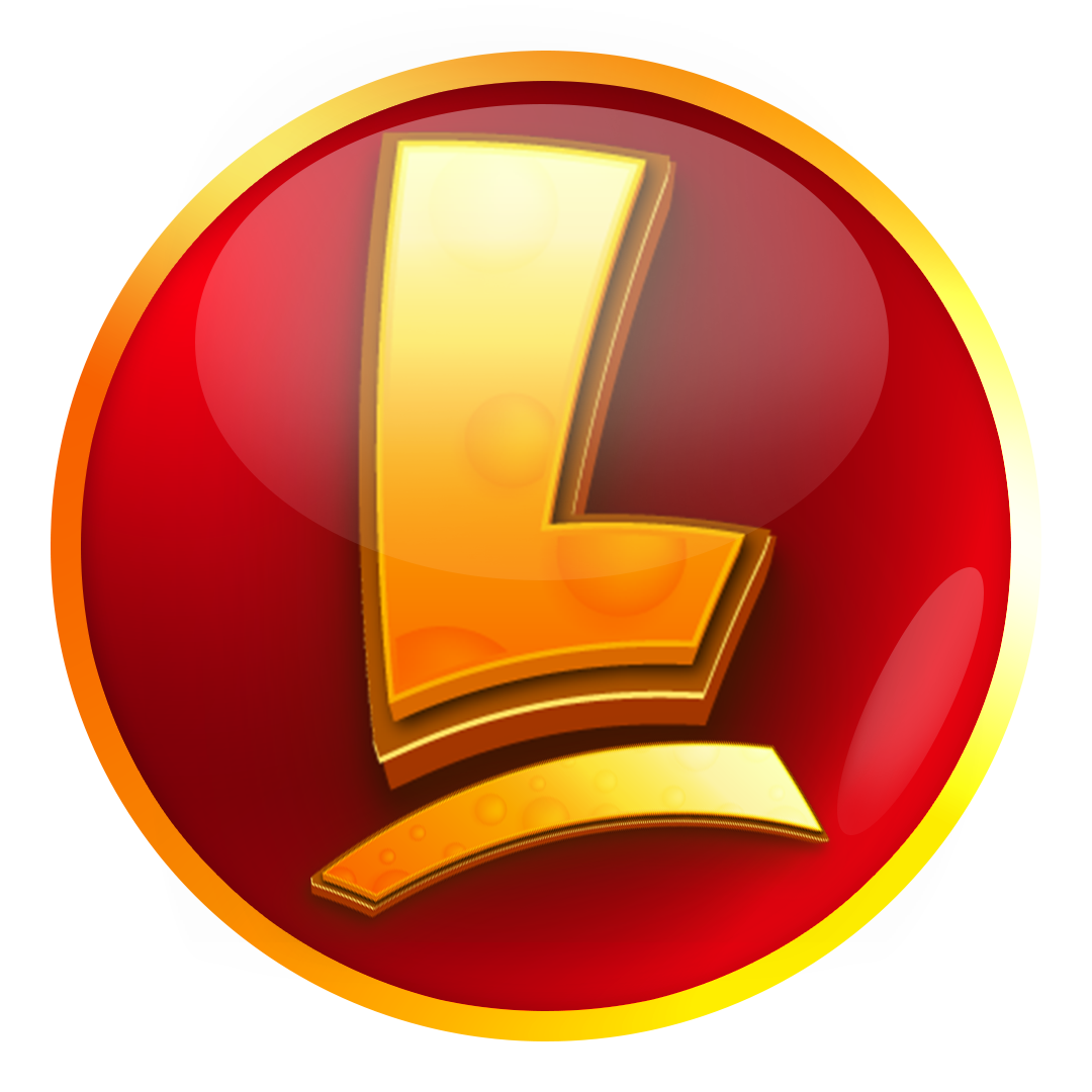 lancar138