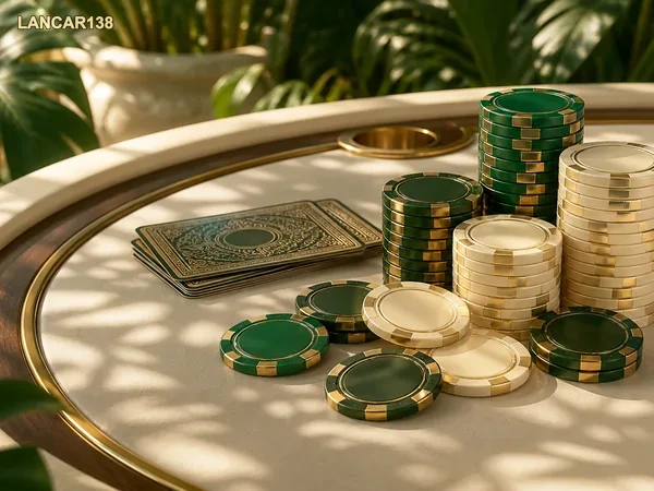 Money Wheel foto 2